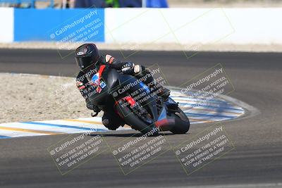 media/Sep-20-2025-TrackDaz (Sat) [[27f0cde673]]/B Group/1220pm (Turn 1)/